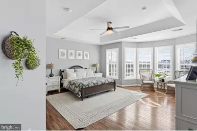 8798 Dancer Court, Gainesville, VA 20155 - Photo 53