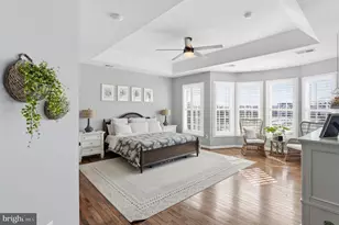 8798 Dancer Ct, Gainesville, VA 20155 - Photo 53