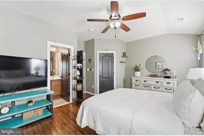 8798 Dancer Court, Gainesville, VA 20155 - Photo 65