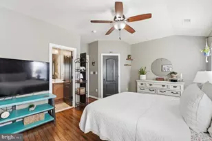 8798 Dancer Ct, Gainesville, VA 20155 - Photo 65