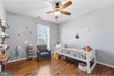 8798 Dancer Court, Gainesville, VA 20155 - Photo 73