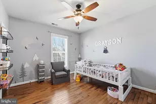 8798 Dancer Ct, Gainesville, VA 20155 - Photo 73