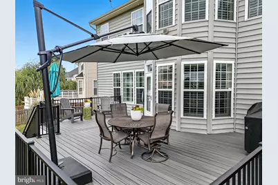 8798 Dancer Court, Gainesville, VA 20155 - Photo 45