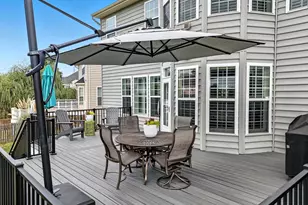 8798 Dancer Ct, Gainesville, VA 20155 - Photo 45