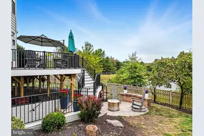 8798 Dancer Court, Gainesville, VA 20155 - Photo 39