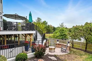 8798 Dancer Ct, Gainesville, VA 20155 - Photo 39