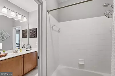 8798 Dancer Court, Gainesville, VA 20155 - Photo 71