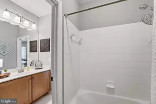 8798 Dancer Ct, Gainesville, VA 20155 - Photo 71