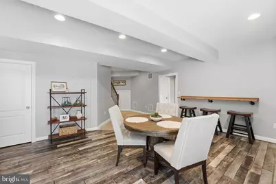 8798 Dancer Court, Gainesville, VA 20155 - Photo 79