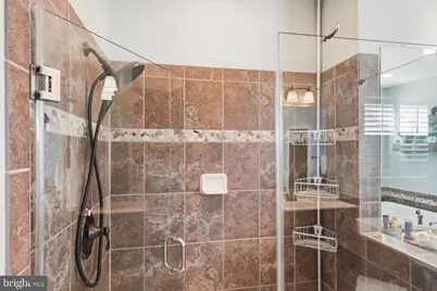 8798 Dancer Court, Gainesville, VA 20155 - Photo 61