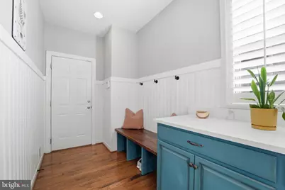 8798 Dancer Court, Gainesville, VA 20155 - Photo 21