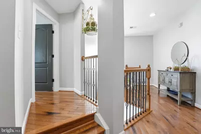 8798 Dancer Court, Gainesville, VA 20155 - Photo 63