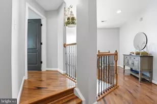 8798 Dancer Ct, Gainesville, VA 20155 - Photo 63