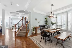 8798 Dancer Ct, Gainesville, VA 20155 - Photo 9