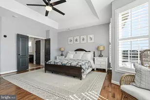8798 Dancer Ct, Gainesville, VA 20155 - Photo 55