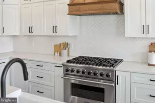 8798 Dancer Ct, Gainesville, VA 20155 - Photo 15