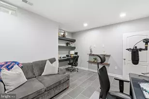 8798 Dancer Ct, Gainesville, VA 20155 - Photo 81