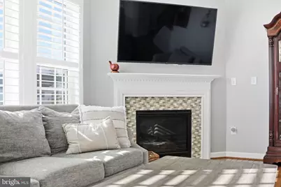 8798 Dancer Court, Gainesville, VA 20155 - Photo 25