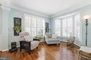 8798 Dancer Ct, Gainesville, VA 20155 - Photo 5