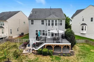 8798 Dancer Ct, Gainesville, VA 20155 - Photo 35