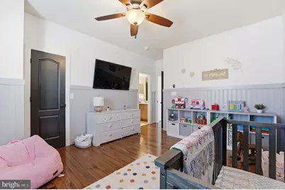 8798 Dancer Court, Gainesville, VA 20155 - Photo 69