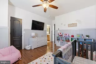 8798 Dancer Ct, Gainesville, VA 20155 - Photo 69