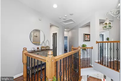 8798 Dancer Court, Gainesville, VA 20155 - Photo 49