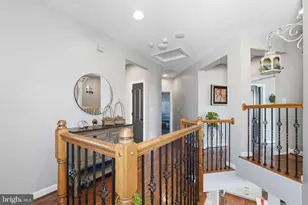 8798 Dancer Ct, Gainesville, VA 20155 - Photo 49