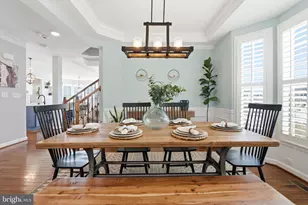 8798 Dancer Ct, Gainesville, VA 20155 - Photo 7