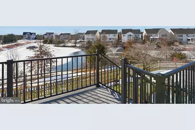 8798 Dancer Court, Gainesville, VA 20155 - Photo 33