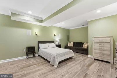 8798 Dancer Court, Gainesville, VA 20155 - Photo 83