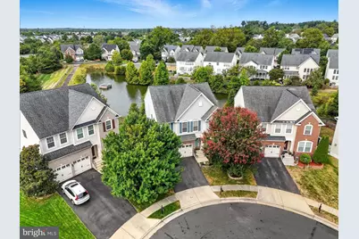 8798 Dancer Court, Gainesville, VA 20155 - Photo 85