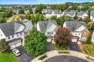 8798 Dancer Ct, Gainesville, VA 20155 - Photo 85