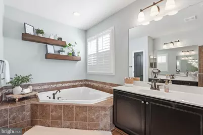 8798 Dancer Court, Gainesville, VA 20155 - Photo 59