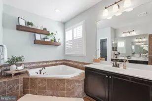 8798 Dancer Ct, Gainesville, VA 20155 - Photo 59