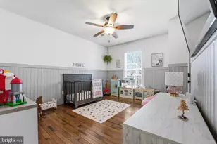 8798 Dancer Ct, Gainesville, VA 20155 - Photo 67