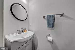 15096 Gaffney Cir, Gainesville, VA 20155 - Photo 25