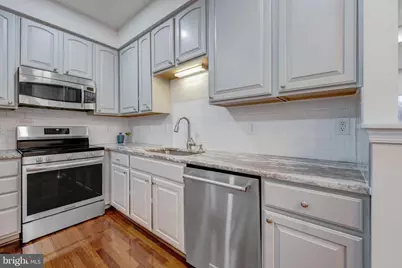 15096 Gaffney Circle, Gainesville, VA 20155 - Photo 5