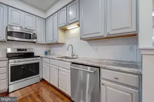 15096 Gaffney Cir, Gainesville, VA 20155 - Photo 5