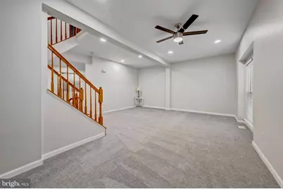 15096 Gaffney Circle, Gainesville, VA 20155 - Photo 21