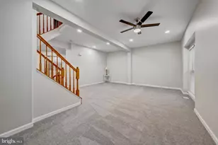 15096 Gaffney Cir, Gainesville, VA 20155 - Photo 21
