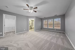 15096 Gaffney Cir, Gainesville, VA 20155 - Photo 13