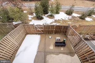 15096 Gaffney Cir, Gainesville, VA 20155 - Photo 35