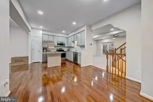 15096 Gaffney Cir, Gainesville, VA 20155 - Photo 7