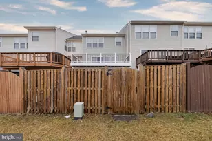 15096 Gaffney Cir, Gainesville, VA 20155 - Photo 31