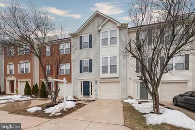 15096 Gaffney Circle, Gainesville, VA 20155 - Photo 3