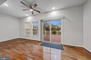 15096 Gaffney Cir, Gainesville, VA 20155 - Photo 11