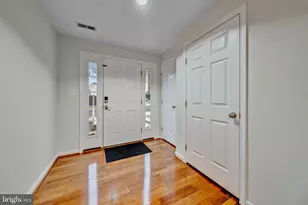 15096 Gaffney Cir, Gainesville, VA 20155 - Photo 27