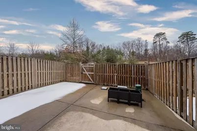 15096 Gaffney Circle, Gainesville, VA 20155 - Photo 33