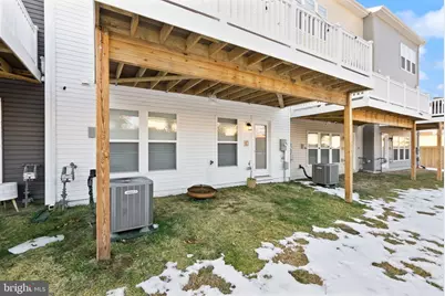 15038 Jaxton Square Lane, Haymarket, VA 20169 - Photo 37